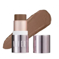 Контуринг для лица NEVERTI Shaping Stick NP304-002, 5 г